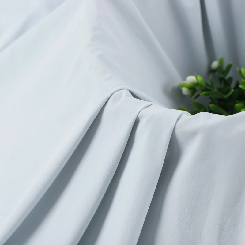 Outdoor Sunscreen Fabric suppliers