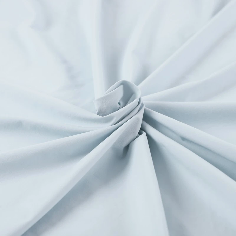 Outdoor Sunscreen Fabric factory